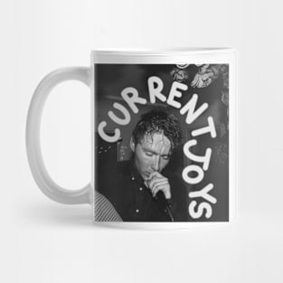 Current Joys Mug